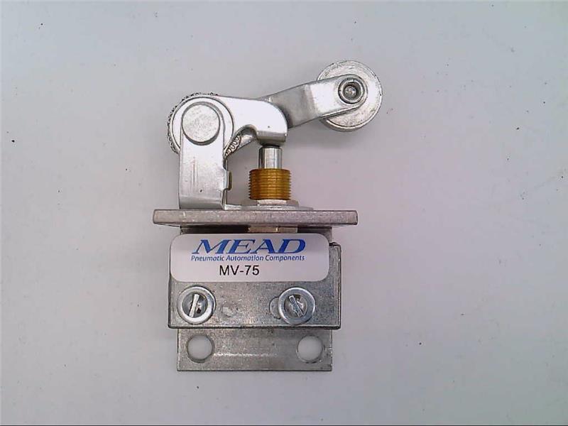 MEAD MV-75