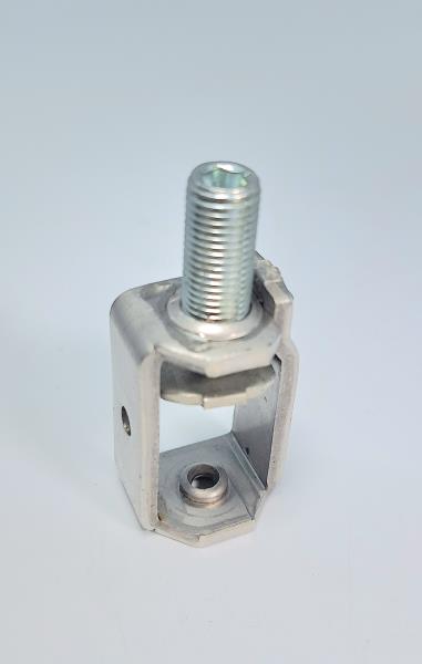 EATON CORPORATION T250FJ