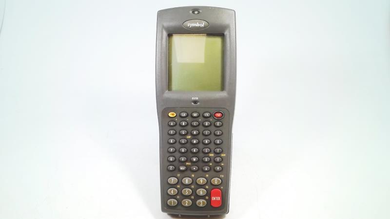 ZEBRA PDT6846-NIS642US