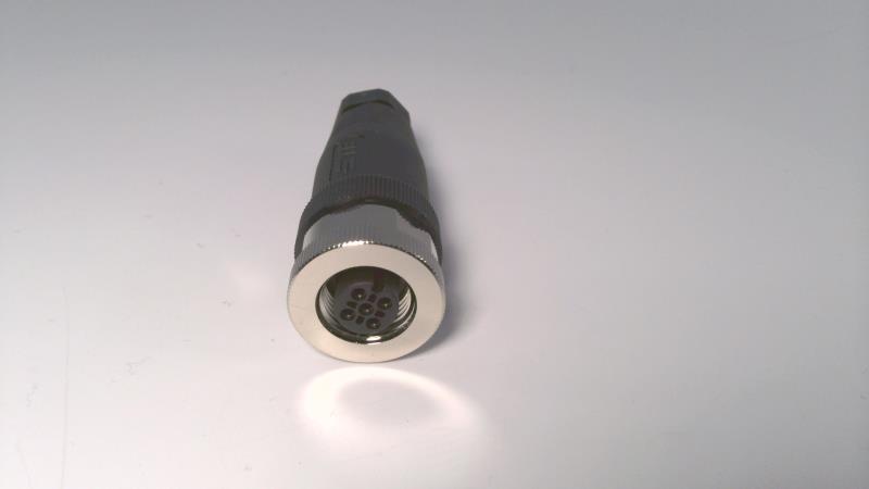 TE CONNECTIVITY T4110001041-000