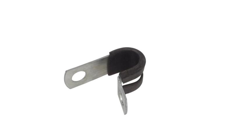 ESSENTRA COMPONENTS SPN-6