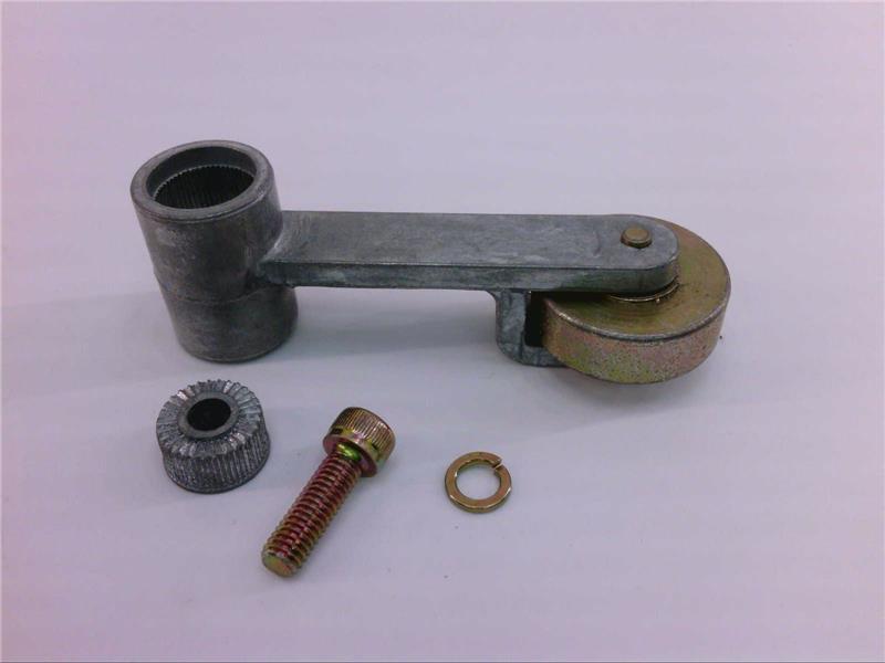 GENERAL ELECTRIC 9902J100B