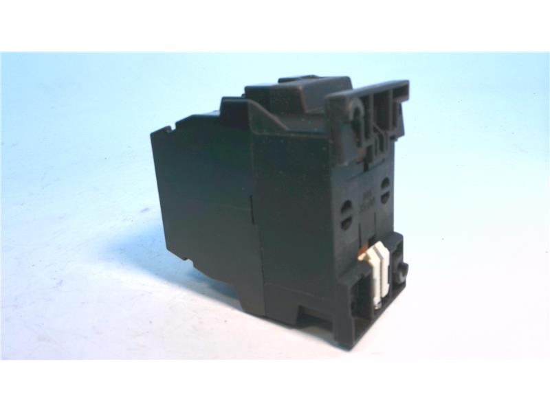 SIEMENS 3TB4002-0AJ1