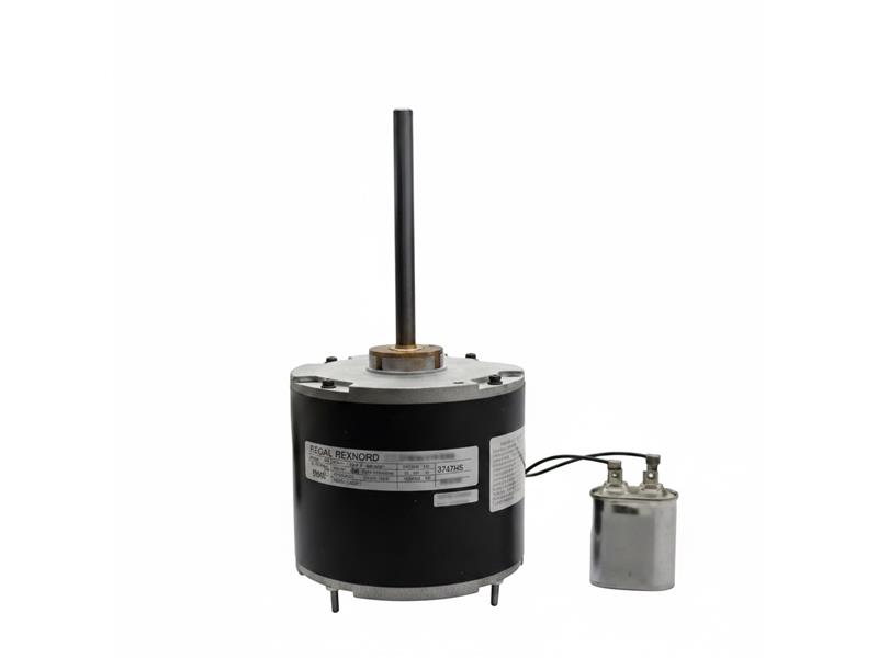 REGAL REXNORD 3747HS
