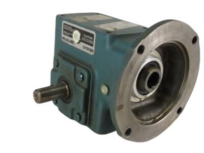 Q175B010M140K1 by ASEA BROWN BOVERI