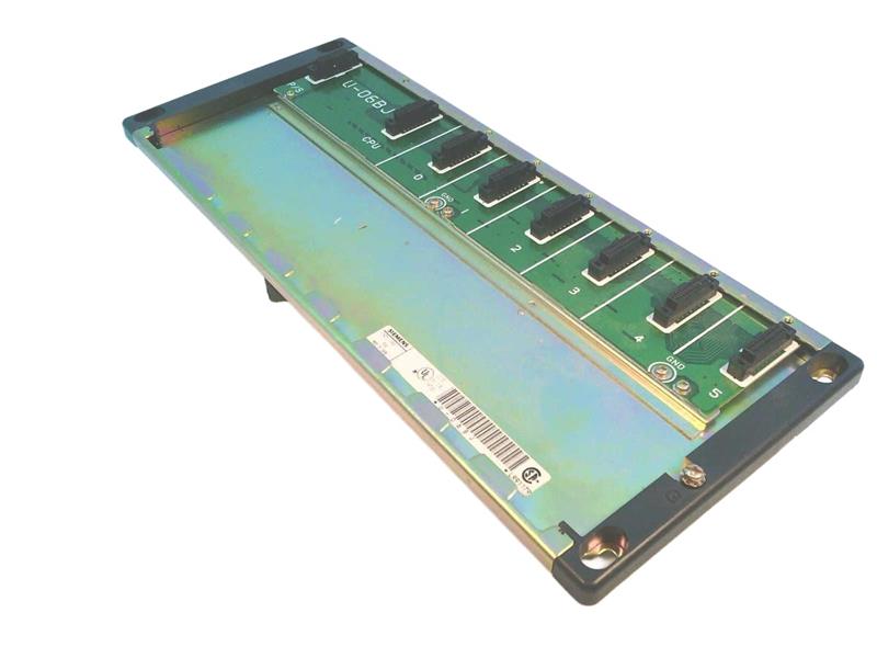 SIEMENS U-06BJ