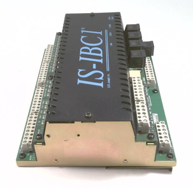 SCHNEIDER ELECTRIC P4A-100-03-0-0B