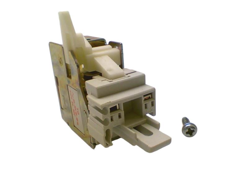 3RV19521EA0 by SIEMENS