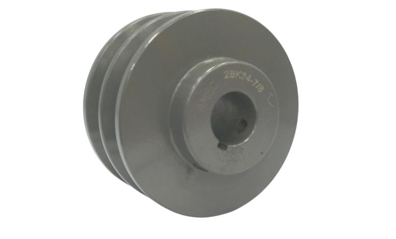 AMEC INDUSTRY 2BK34X7/8