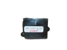 DANAHER CONTROLS EC150-00015