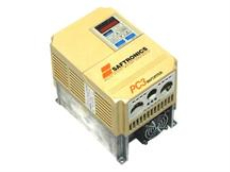 MAGNETEK CIMR-PCU41P5