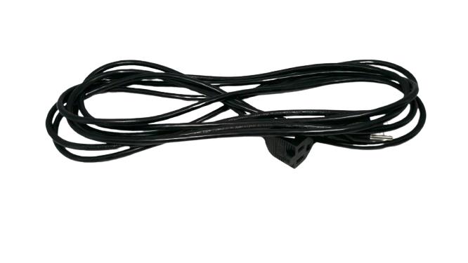 WELL SHIN TECHNOLOGY WS-022