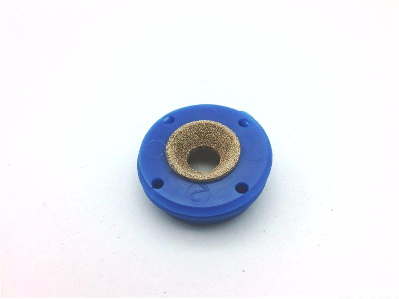 SEALED AIR 1033AH-01