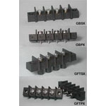 GBSX-3 by POWERS HOLDINGS INC