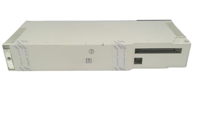 SCHNEIDER ELECTRIC 140CPS11410