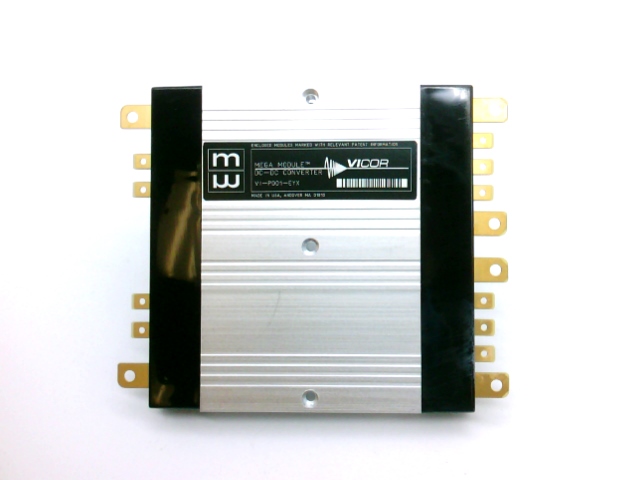 VICOR VI-P001-EYX