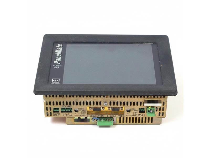 EATON CORPORATION 1785T-PMPS-1700