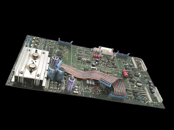 23X2191 by CONVERTEAM