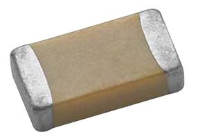 VISHAY VJ0805A220JXAMC