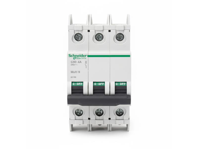 SCHNEIDER ELECTRIC 60188