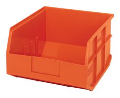 QUANTUM STORAGE SSB425OR