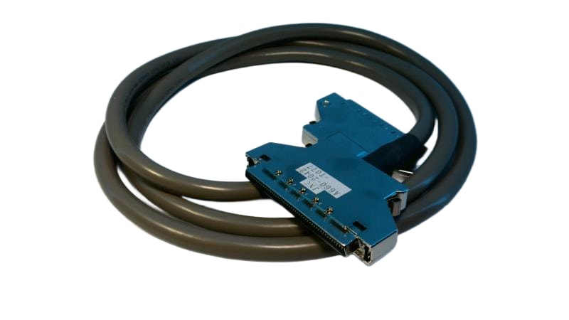 FANUC A6602042T077