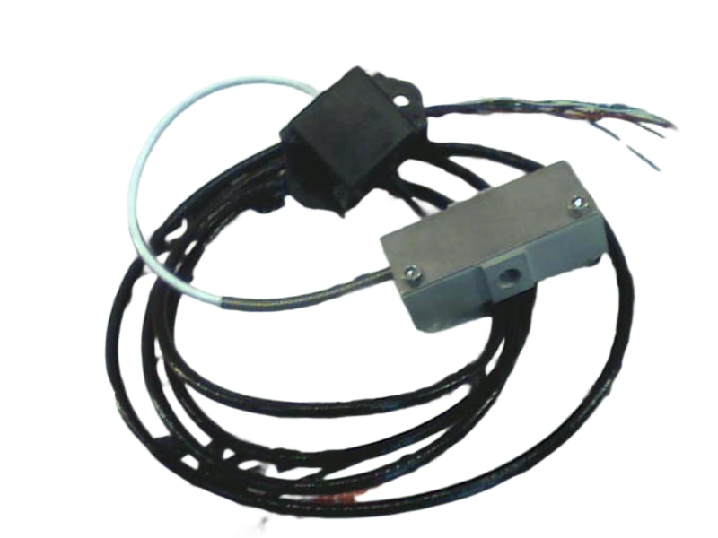 060-E836-01 by HONEYWELL