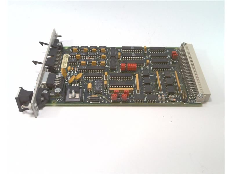 UNIVERSAL INSTRUMENT 44318801-F