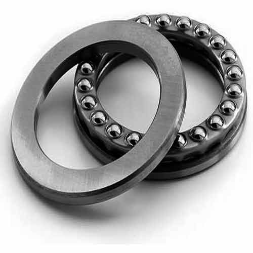 SCHAEFFLER GROUP 51103