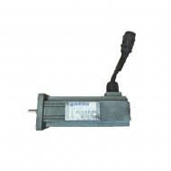 NIDEC CORP 960105-06