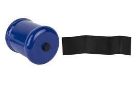 UNITED TECHNOLOGIES 05HG660020