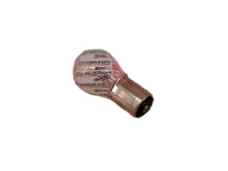 306-28V-15CP by GENERAL ELECTRIC