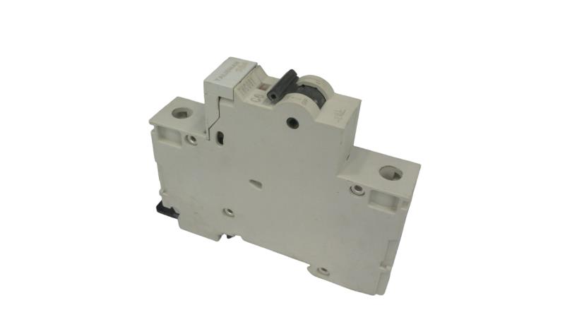 EATON CORPORATION THC061