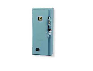 SCHNEIDER ELECTRIC 8538-SB661V89CFF4TX22