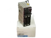 OMRON CPM2C-32EDTC