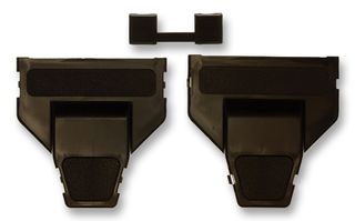 TE CONNECTIVITY 554946-2