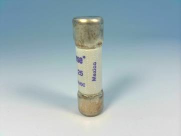 LITTELFUSE L50S-25A