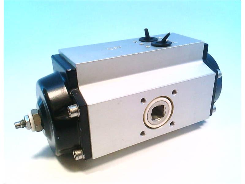 CRANE CHEMPHARMA XS012S08B