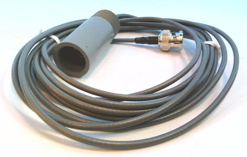 PHEH-65-10 by OMEGA ENGINEERING