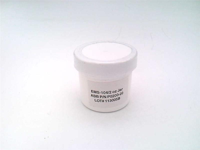 ASEA BROWN BOVERI P0200-20