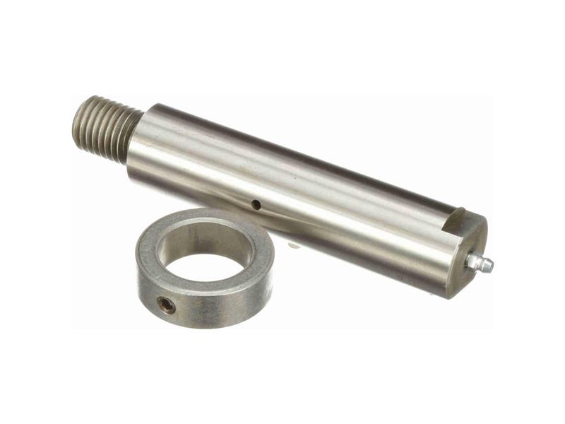 REGAL REXNORD 1296987