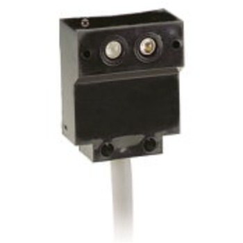 BANNER ENGINEERING SE61AW1D