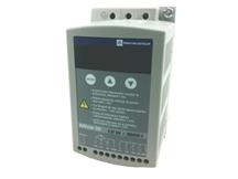 SCHNEIDER ELECTRIC ATV-08HU-09M2