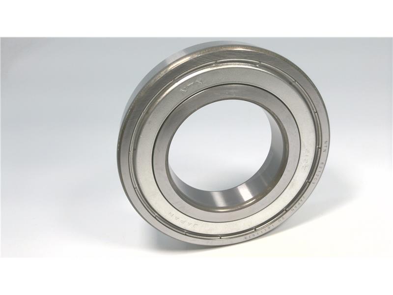 NTN BEARING 6212-ZZ-C3