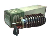 ELECTROSWITCH 31009A