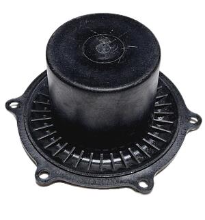 LITTLE GIANT PUMP 187023