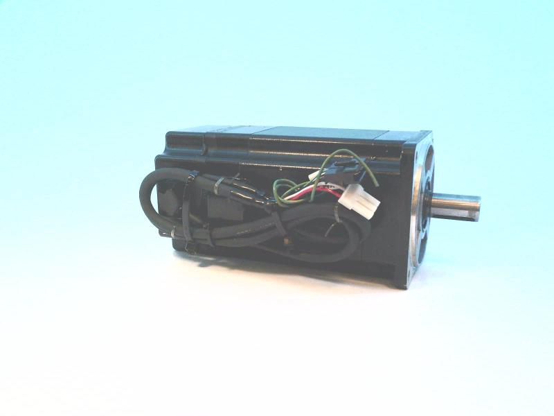 SANYO P50B08100DXS07