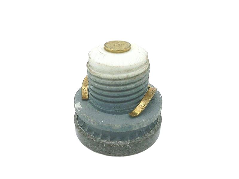 EATON CORPORATION S-3