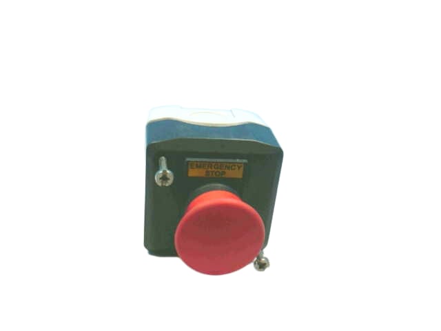 XALD164 by SCHNEIDER ELECTRIC