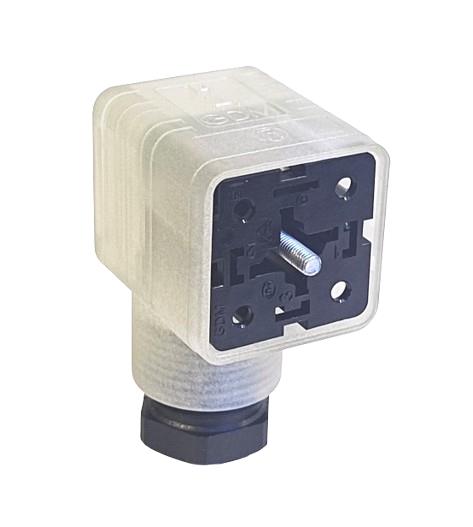 GDML 2011 LED 120 VR YE by BELDEN